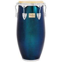 Tycoon Percussion TC 911CGSP S Concerto  Bild 1