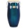 Tycoon Percussion TC 911CGSP S Concerto  Bild 1