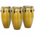 Tycoon Percussion TSC 120BCN S Signature  Bild 1