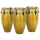 Tycoon Percussion TSC 120BCN S Signature  Bild 1