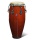 Sonor Latino LQW11 DNHG  Conga Bild 1