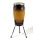 Sonor Champion Line CQ11 SHG  Conga Bild 1