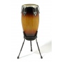 Sonor Champion Line CQ11 SHG  Conga Bild 1