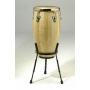 Sonor Champion Line CT1250 SHG  Conga Bild 1