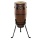 Meinl Percussion HTC11WB M Wood Conga Bild 1