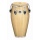 Meinl Percussion MP1134NT Wood Conga Bild 1