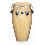 Meinl Percussion MP1134NT Wood Conga Bild 1