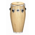 Meinl Percussion MP11NT Wood Conga Bild 1