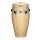 Meinl Percussion MP11NT Wood Conga Bild 1