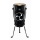 Meinl Percussion MCC1212M Wood Conga Bild 1