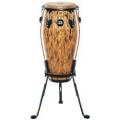 MEINL MCC1134LB Conga Bild 1