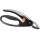 Fiskars Amboss Gartenschere 1296430 Bild 1