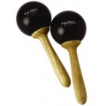 Tycoon TY822820 Maracas Bild 1