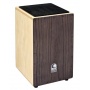 Toca Cajon Ash Front Plate, Percussion Bild 1