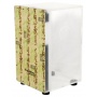 Tycoon Percussion TKX-29FGO 29 Series Cajon/Kistentrommel Bild 1