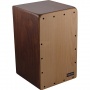 Granada Drum 992544 Cajonito, Percussion, Cajon Bild 1