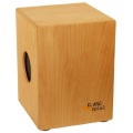 KLANGspiel C40D-S-01 Cajon MediumDouble Snare, Percussion Bild 1