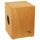 KLANGspiel C40D-S-01 Cajon MediumDouble Snare, Percussion Bild 1