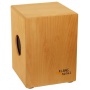 KLANGspiel C40D-S-01 Cajon MediumDouble Snare, Percussion Bild 1