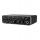 BEHRINGER USB INTERFACE UPHORIA UMC202 Bild 1