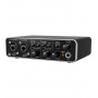 BEHRINGER USB INTERFACE UPHORIA UMC202 Bild 1