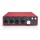 FOCUSRITE SCARLETT 18I8 Audio USB Interface Bild 1