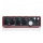 FOCUSRITE SCARLETT 18I8 Audio USB Interface Bild 2