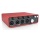 FOCUSRITE SCARLETT 18I8 Audio USB Interface Bild 3