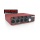 FOCUSRITE SCARLETT 18I8 Audio USB Interface Bild 5