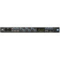 FOCUSRITE SAFFIRE PRO 40 AUDIO-INTERFACE Bild 1