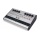 Alesis FireWire Audio Interface IO26 Bild 1