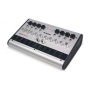 Alesis FireWire Audio Interface IO26 Bild 1