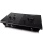 M-Audio FAST TRACK C400 USB-INTERFACE Bild 1