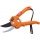 Am-Tech Deluxe Pruner, U0350 Bild 1