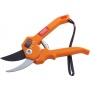 Am-Tech Deluxe Pruner, U0350 Bild 1