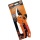 Am-Tech Deluxe Pruner, U0350 Bild 2