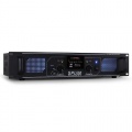 PA-HiFi-Verstrker Skytec SPL-500 1600W  Bild 1