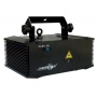 Laserworld EL-200 RGB 200mW Bild 1