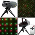  PMS Mini Disco Laser Bild 1