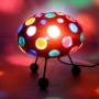 Dyntronic UFO Discoball  Bild 1