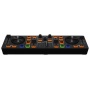 Behringer ZB772 CMD Micro Kontroller Bild 1