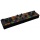 Behringer ZB772 CMD Micro Kontroller Bild 2