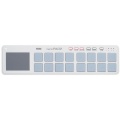 KORG nanoPAD2, USB-MIDI-Controller Bild 1