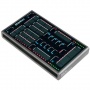 Stanton SCS-3M USB Touchpad Controller Bild 1