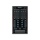 Stanton SCS-3M USB Touchpad Controller Bild 2