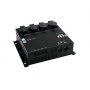 EUROLITE ESX-4R DMX RDM Switchpack, Lichtmixer Bild 1