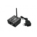 EUROLITE freeDMX Wi-Fi Interface, Lichtmixer Bild 1