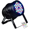 Beamz PAR LED Strahler Bild 1