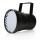 Beamz PAR36 LED-Lichteffekt wei Bild 4