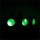 Beamz LED-Tri-Eye Profi Moonflower Bild 3